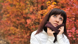 Beauty 101: Your Fall Beauty Questions, Answered